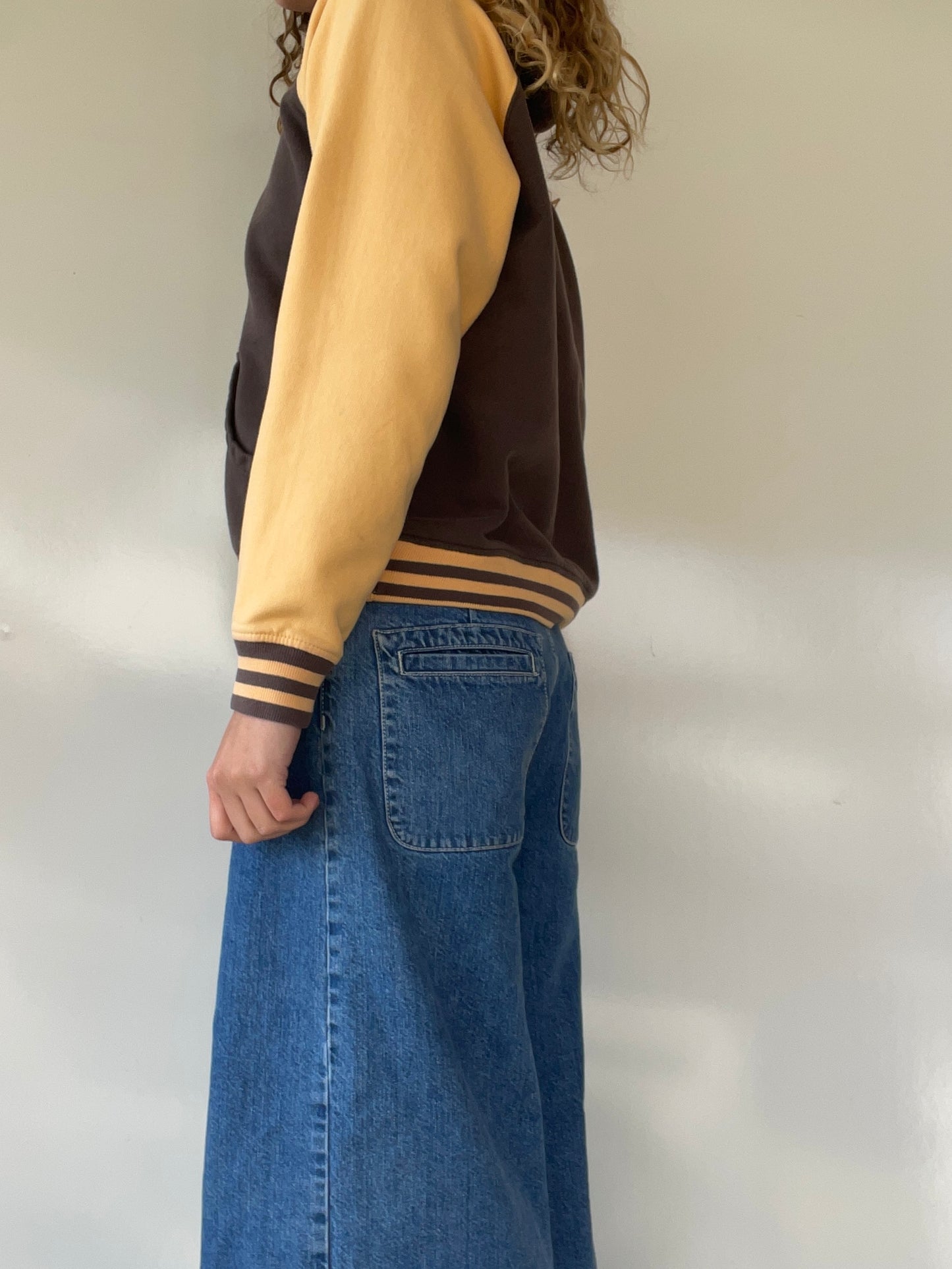 Vintage Savannah Georgia Hoodie